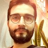 Emrullah S.
