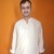 Suneel K.