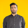 Hammad F.
