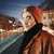 Shahed M.