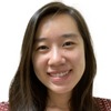 Xin Ying Stacy W.