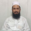 Ameer K.