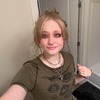 Kahlen G.