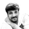Krishna C.