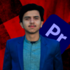 Sheraz A.