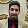Mohamed S.