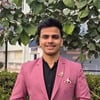 Abhay R.
