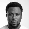 Femi F.