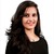Simran G.