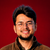 Aakarsh S.