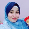 Amira M.
