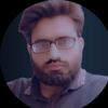 Muhammad A.