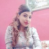 Karuna A.