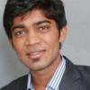 Devendra R.