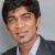 Devendra R.