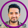 Fahad Z.