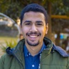 Abdelaziz A.