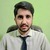 Arsalan Haroon R.
