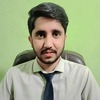 Arsalan H.
