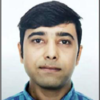 Vijay K.