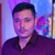 Abhinay C.