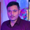 Abhinay C.