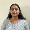 Jyotsna J.