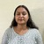 Jyotsna J.