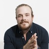 Seth C.