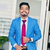 Kamrul Hasan S.
