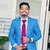 Kamrul Hasan S.