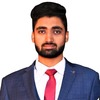 Usama S.