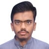 Mudassir A.