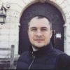 Andrii V.