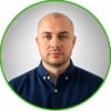 Andrii V.