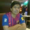 Md. Kamrul H.