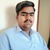Aqib R.