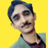 Aftab  A.