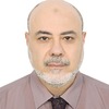 Tarek E.