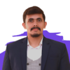 Imran M.