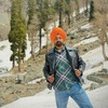 Sandeep S.