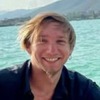 Daniil P.