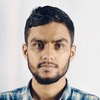 Subash S.