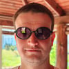 Dima A.