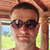 Dima A.
