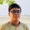 Ariq K.