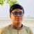 Ariq K.