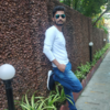 Akshay H.