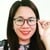 RIANE S.