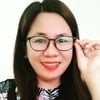 RIANE S.